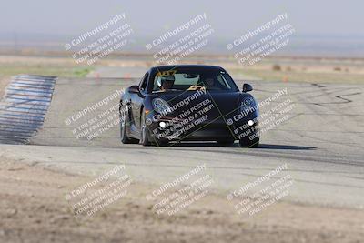 media/Nov-01-2025-PCA Central Coast (Sat) [[5e27ded23e]]/Yellow Group/Grapevine/